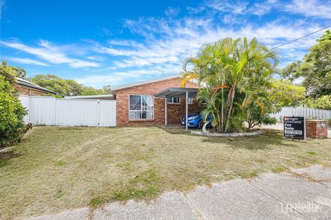 1/126 Bishop Rd, Beachmere, QLD 4510