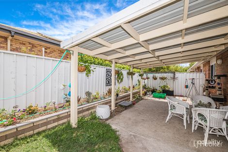 Property photo of 1/126 Bishop Road Beachmere QLD 4510