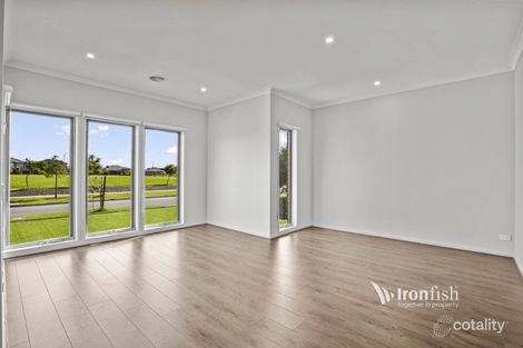 Property photo of 26 Bardini Street Point Cook VIC 3030