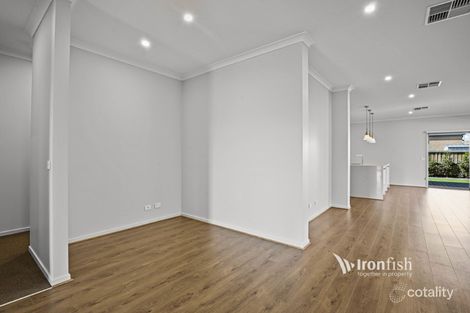 Property photo of 26 Bardini Street Point Cook VIC 3030