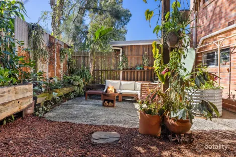3/79 Rajah Rd, Ocean Shores, NSW 2483