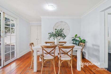 Property photo of 20 Oxford Street Riverstone NSW 2765