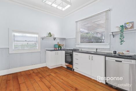 Property photo of 20 Oxford Street Riverstone NSW 2765