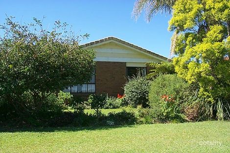 5 Garden Ave, Mullumbimby, NSW 2482