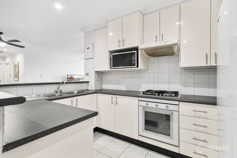 Property photo of 115/8-12 Willock Avenue Miranda NSW 2228