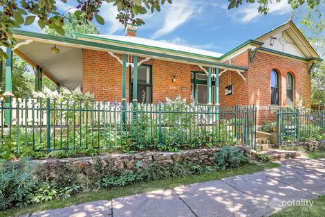 Property photo of 232 Russell Street Bathurst NSW 2795