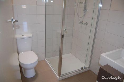 Property photo of 6 Lyons Street Rye VIC 3941