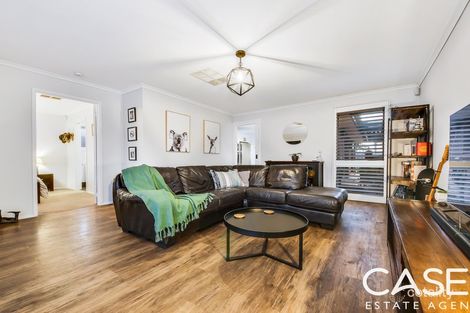 Property photo of 37 Joyce Street Cranbourne West VIC 3977