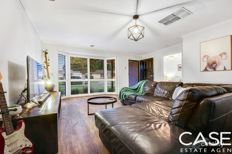 Property photo of 37 Joyce Street Cranbourne West VIC 3977