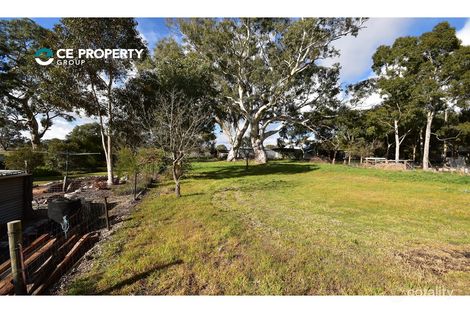 8b Hocknull Pl, Mount Pleasant, SA 5235