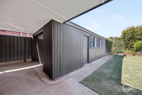Property photo of 43 Frogmore Road Kidman Park SA 5025