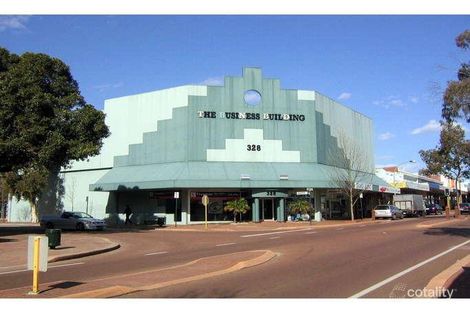 41/328 Albany Hwy, Victoria Park, WA 6100