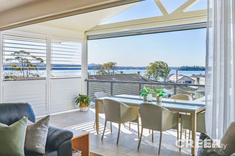 4/16 Jackson Lane, Valentine, NSW 2280