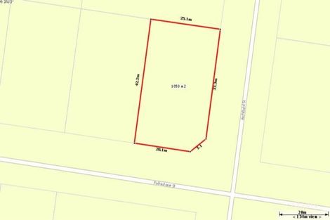 Property photo of 126 Folkestone Street Stanthorpe QLD 4380