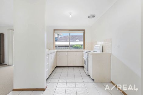 Property photo of 76 Bridgewater Way Rowville VIC 3178