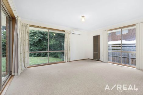 Property photo of 76 Bridgewater Way Rowville VIC 3178