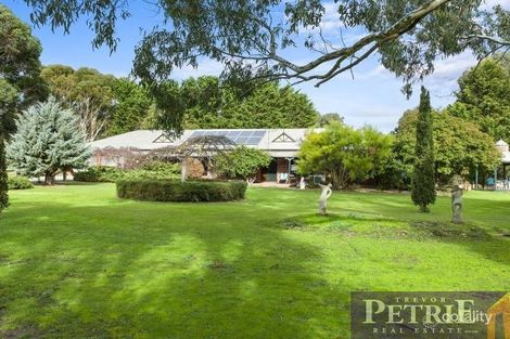 38 Heather Cl, Smythes Creek, VIC 3351