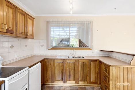Property photo of 22 Alawarra Street Howrah TAS 7018