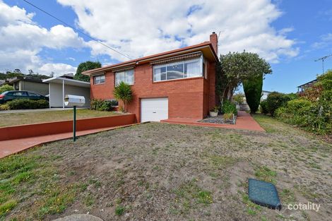 Property photo of 22 Alawarra Street Howrah TAS 7018