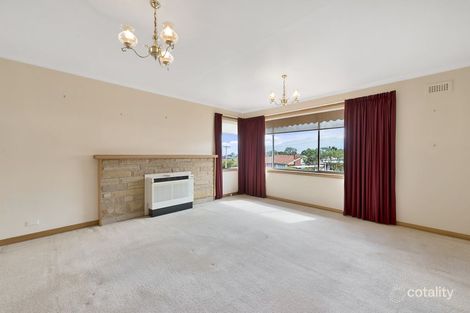 Property photo of 22 Alawarra Street Howrah TAS 7018