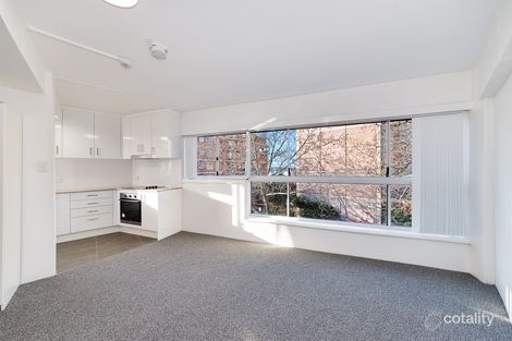 16/15 Wylde St, Potts Point, NSW 2011