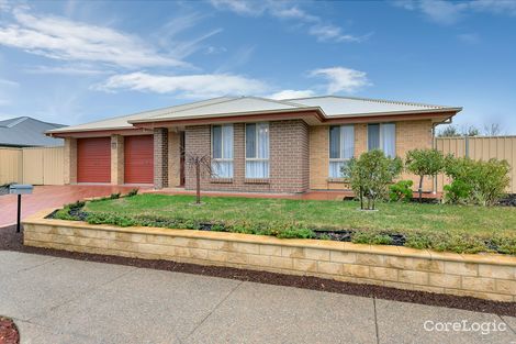 Property photo of 20 Wild Orchid Avenue Aldinga Beach SA 5173