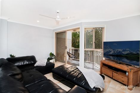 Property photo of 50/527-535 Gold Coast Highway Tugun QLD 4224