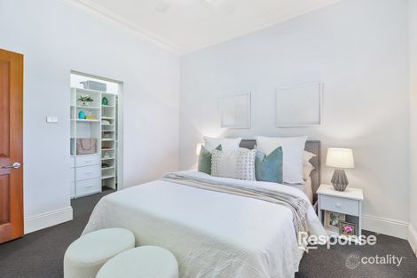 Property photo of 20 Oxford Street Riverstone NSW 2765