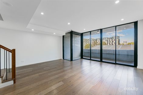 Property photo of 5 Sam Sing Street Waterloo NSW 2017