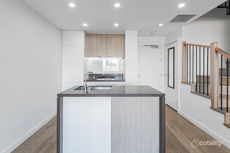 Property photo of 5 Sam Sing Street Waterloo NSW 2017