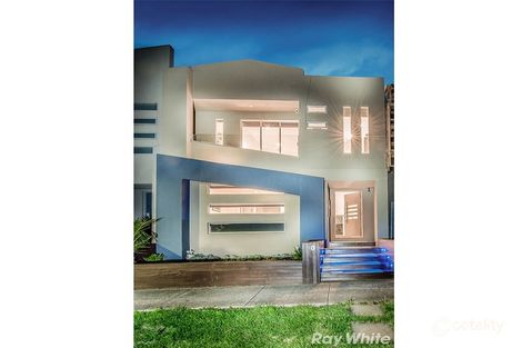 Property photo of 90 Maserati Drive Epping VIC 3076