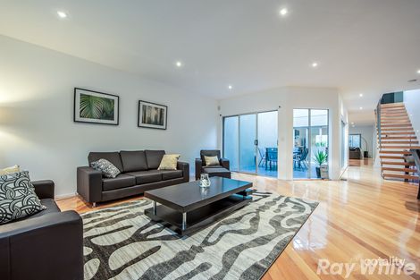Property photo of 90 Maserati Drive Epping VIC 3076