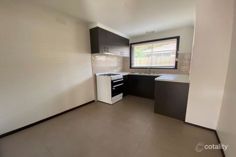 Property photo of 13/31-33 Burnt Street Nunawading VIC 3131