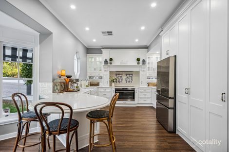 Property photo of 7 Woodland Road Springfield SA 5062