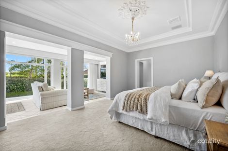 Property photo of 7 Woodland Road Springfield SA 5062