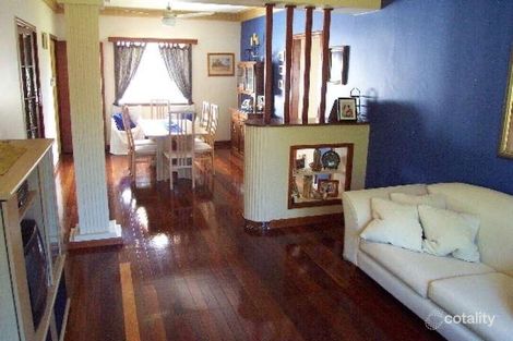 Property photo of 2 Taylor Street Wavell Heights QLD 4012