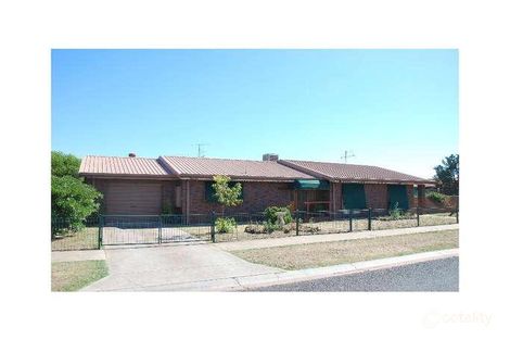 Property photo of 2 Mitchell Street Cobram VIC 3644