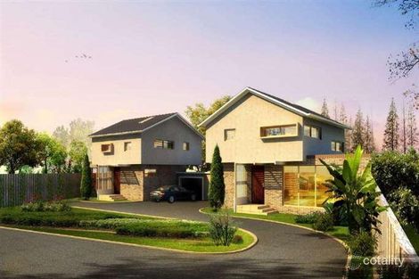 189 Carinish Rd, Clayton, VIC 3168