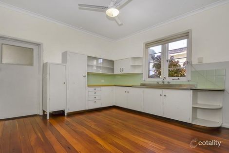 Property photo of 72 Salvado Road Wembley WA 6014