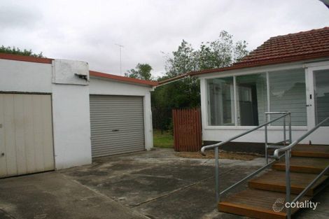 Property photo of 47 Gordon Street Traralgon VIC 3844