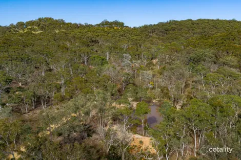 Property photo of 443 Towrang Road Towrang NSW 2580