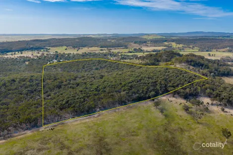 Property photo of 443 Towrang Road Towrang NSW 2580