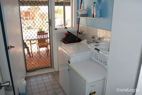 Property photo of 15 Mead Street Denham WA 6537