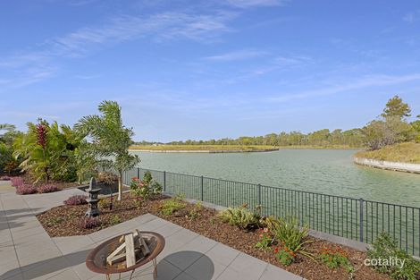 37 Northshore Ave, Toogoom, QLD 4655