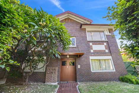 4/81 Todman Ave, Kensington, NSW 2033