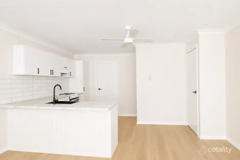 Property photo of 1/34 Macmillan Street Ayr QLD 4807