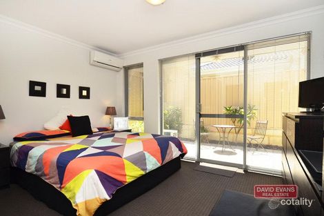 Property photo of 7 Roccella Loop Ashby WA 6065