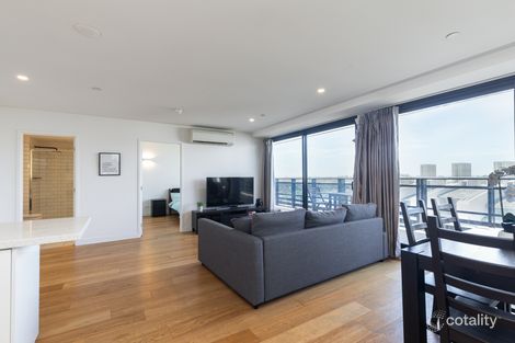 Property photo of 1206/83 Flemington Road North Melbourne VIC 3051