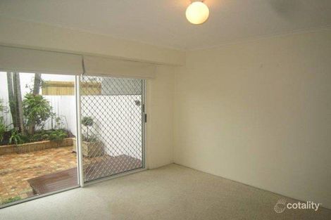 Property photo of 2/139 Albion Road Windsor QLD 4030