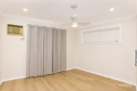 Property photo of 1/34 Macmillan Street Ayr QLD 4807